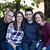 Angela Birkner McElyea's profile image