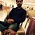 Pankaj Solanki's profile image