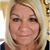 Susan Remaley Lowery's profile image
