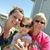 Susan Peterson Dettmann's profile image