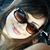Gina Ortiz's profile image