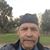 Joseph Boyer's profile image