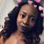 Nia Bolen-Daniels's profile image