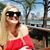 Sarrah Thompson's profile image