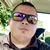 Omar Farias's profile image
