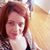 Donna Bliss Chavez's profile image