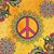 Claudia Van Gorden's profile image