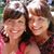 Joyce Robison Bealer's profile image