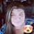 Kathy DeVaney Simon's profile image