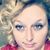 Jennifer Peters's profile image