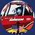 Mike Green's profile image