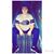 Chloe Kershaw's profile image