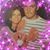 Patty Sacco's profile image