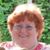 Jeanne Pifer's profile image