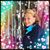 Kandy Donato's profile image