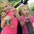 Paula Dean Casey Reeder's profile image