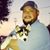 Nelson Martinez's profile image