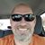 Jesse Ratliff Jr.'s profile image