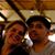 Jude Santiago Raul Gonzalez's profile image