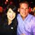Amy Malkuch's profile image