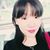 Katherine Chen's profile image