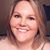 Kelly Atchison's profile image