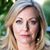 Karen Hanretty's profile image
