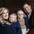 Jacinda Trost Denton's profile image