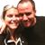 Erinn Darpino's profile image