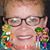 Janet Parson Miles's profile image