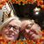 Gina Harris's profile image