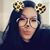 Linda Trinh's profile image