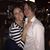 Laura Letta Scaletta's profile image