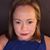 Michelle Shields's profile image