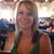 Angel Bradshaw's profile image