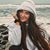 Sierra Kelly's profile image