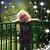 Shannon Schenk's profile image