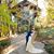 Sarah Treas's profile image
