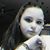 Malorie Childress's profile image