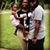 Fred Holder's profile image