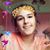 Sierra Phillips's profile image