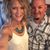 Annette Sandersfeld Tesch's profile image