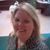 Sharon Cole Bruton's profile image