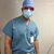 Ergun Kocak's profile image