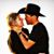 Robyn Constant's profile image