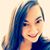 Andrea M Botelho's profile image
