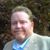 Mike Noren's profile image