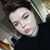 Nesta Rixon's profile image