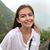 Elissa Verso's profile image