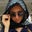 Barbra Dietzsch's profile image